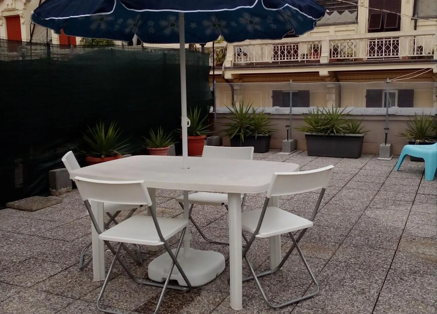 Apartamento Sailor'S House La Spezia