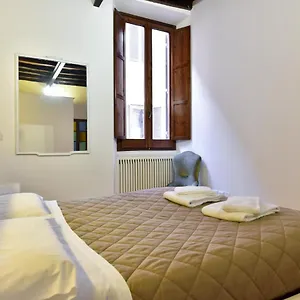 elite-rome-apartments-2.it-romehotels.com/