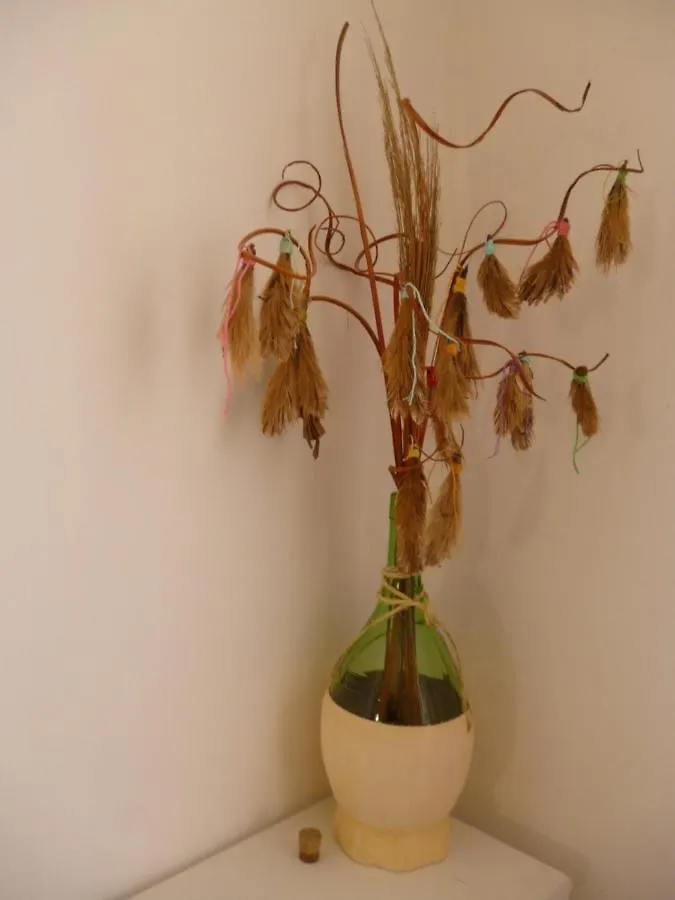 Sailor'S House Apartment La Spezia 0*,  Italy