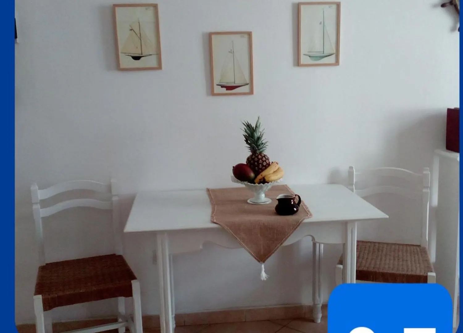 Sailor'S House Apartment La Spezia 0*,